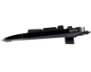 G213 Prodigy Gaming tastatura US