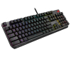XA05 ROG STRIX SCOPE RX Gaming tastatura