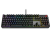 XA05 ROG STRIX SCOPE RX Gaming tastatura