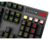 XA05 ROG STRIX SCOPE RX Gaming tastatura