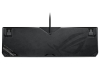 XA05 ROG STRIX SCOPE RX Gaming tastatura