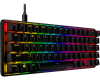 Alloy Origins 65 Mechanical Gaming tastatura