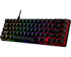 Alloy Origins 65 Mechanical Gaming tastatura