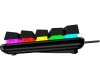 Alloy Origins 65 Mechanical Gaming tastatura