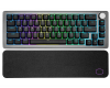 CK721 US mehanička tastatura crna, TTC Brown switch (CK-721-GKTM1-US)