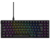 Function MiniTKL mehanička tastatura UK crna (KB-175UK-BR)