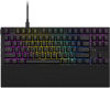 Function Tenkeyless mehanička tastatura UK crna (KB-1TKUK-BR)