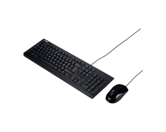 ASUS  U2000 tastatura YU + mis 