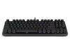 Thock TKL Blue RGB tastatura (EY5A001)