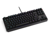 Thock TKL Blue RGB tastatura (EY5A001)