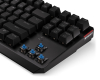 Thock TKL Blue RGB tastatura (EY5A001)