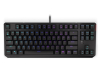 Thock TKL Blue RGB tastatura (EY5A001)