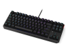 Thock TKL Blue RGB tastatura (EY5A001)