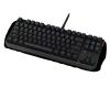 Thock TKL Red RGB tastatura (EY5A003)