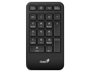 NumPad 1000 USB numerička tastatura