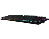 AORUS K1 Gaming tastatura