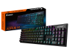 AORUS K1 Gaming tastatura