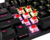 AORUS K1 Gaming tastatura