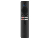 TV Box S 2nd Gen