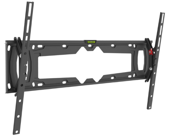 BARKAN E410+.B LCD TV zidni nosač do 90"