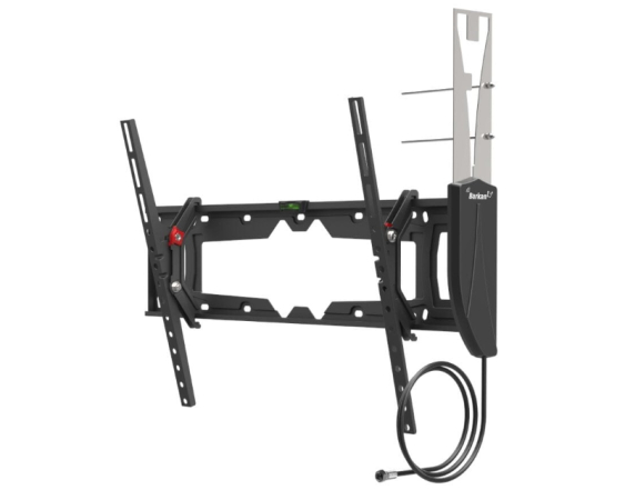 BARKAN VTM410 LCD TV zidni nosač do 80"