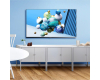 40" 40A5720FA LED FHD Android TV 