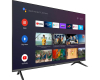 40" 40A5720FA LED FHD Android TV