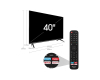 40" 40A5720FA LED FHD Android TV