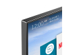 40" 40A5720FA LED FHD Android TV 