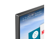 40" 40A5720FA LED FHD Android TV
