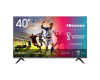 40" 40A5720FA LED FHD Android TV