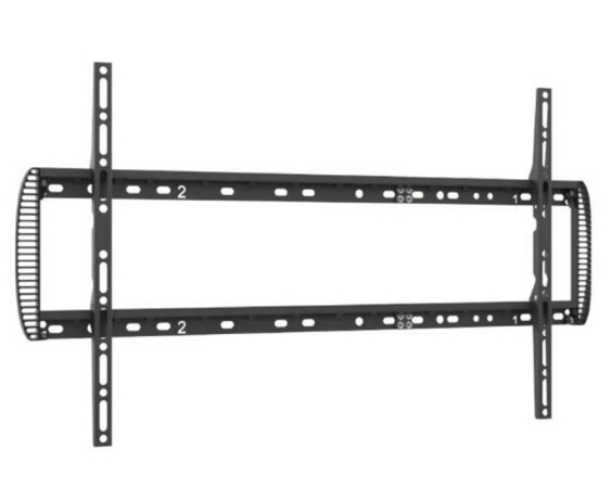 BARKAN BM400T LCD TV zidni nosač do 90" 
