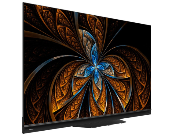 HISENSE 75" 75U9GQ ULED 4K UHD Smart TV
