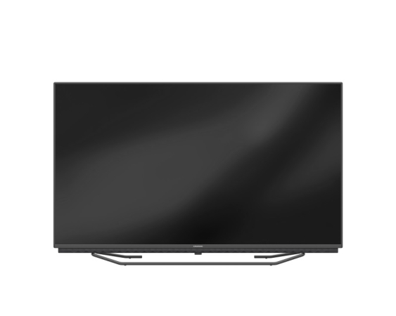 GRUNDIG 55" 55 GGU 7950A LED 4K UHD Android TV