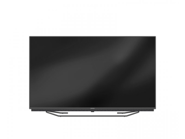 GRUNDIG 65" 65 GGU 7950A LED 4K UHD Android TV