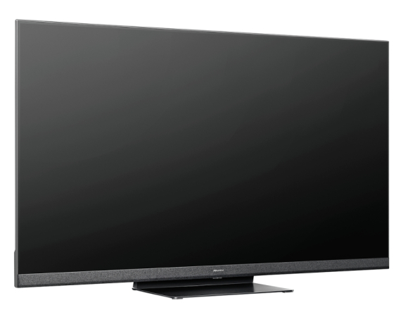 HISENSE 65" 65U8HQ ULED 4K UHD Smart TV