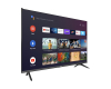 40 inča 40A4HA LED FHD Android TV 