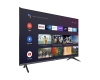 40 inča 40A4HA LED FHD Android TV