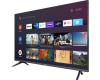 40 inča 40A4HA LED FHD Android TV