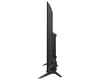 40 inča 40A4HA LED FHD Android TV