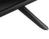 40 inča 40A4HA LED FHD Android TV