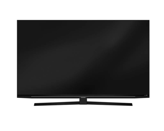 GRUNDIG 65" 65 GGU 8960B LED 4K UHD Android TV