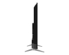 55 inča 55GHU7800B LED 4K UHD Android TV