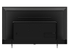 55 inča 55GHU7800B LED 4K UHD Android TV