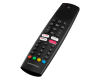 55 inča 55GHU7800B LED 4K UHD Android TV
