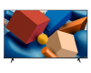 43 inča 43A6K 4K UHD Smart TV