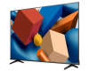 43 inča 43A6K 4K UHD Smart TV