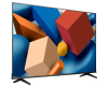 43 inča 43A6K 4K UHD Smart TV