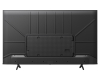 43 inča 43A6K 4K UHD Smart TV