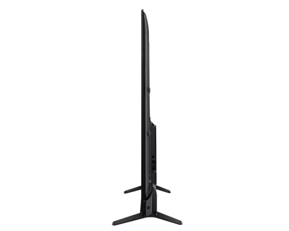 HISENSE 65" 65A6K LED 4K UHD Smart TV 